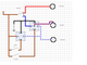 a540584-Lighting Switch Circuit.JPG